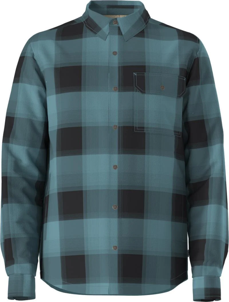 Campshire Shirt - Mens - Image 44