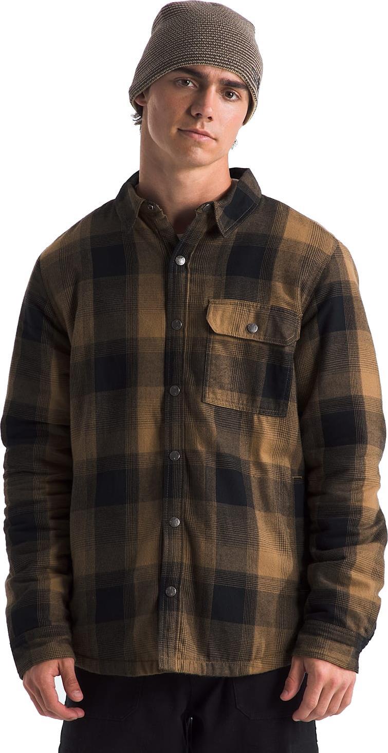 Campshire Shirt - Mens - Image 45