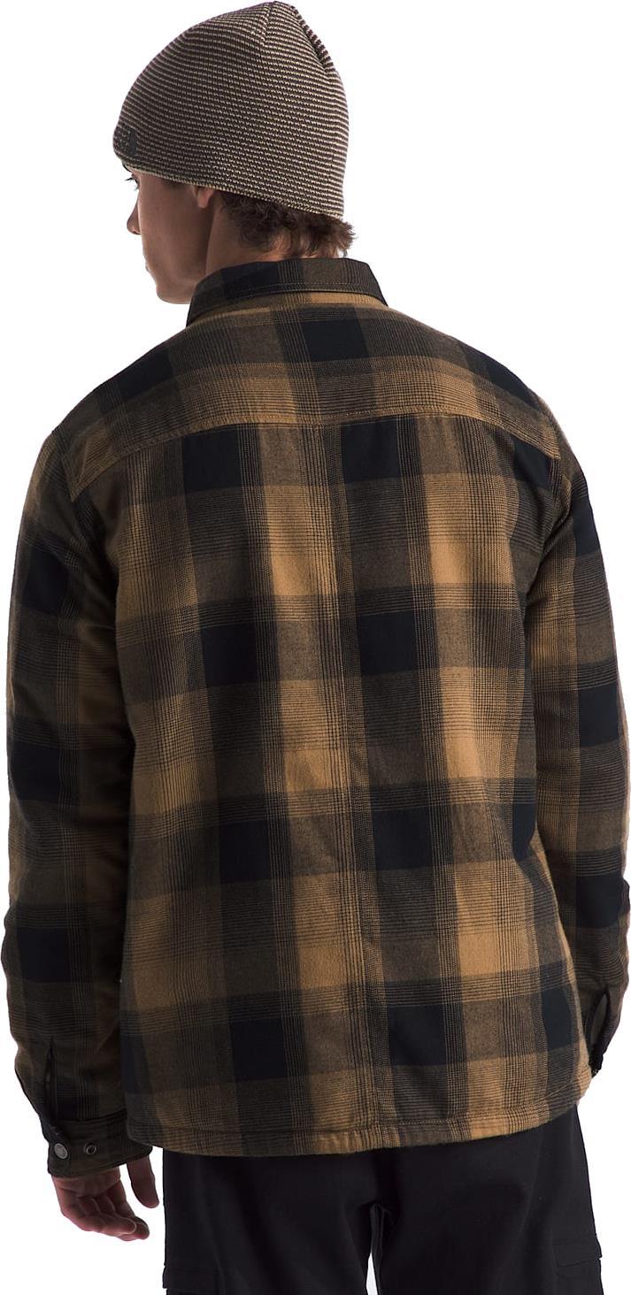 Campshire Shirt - Mens - Image 46