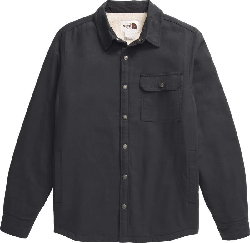 Campshire Shirt - Mens - Image 47