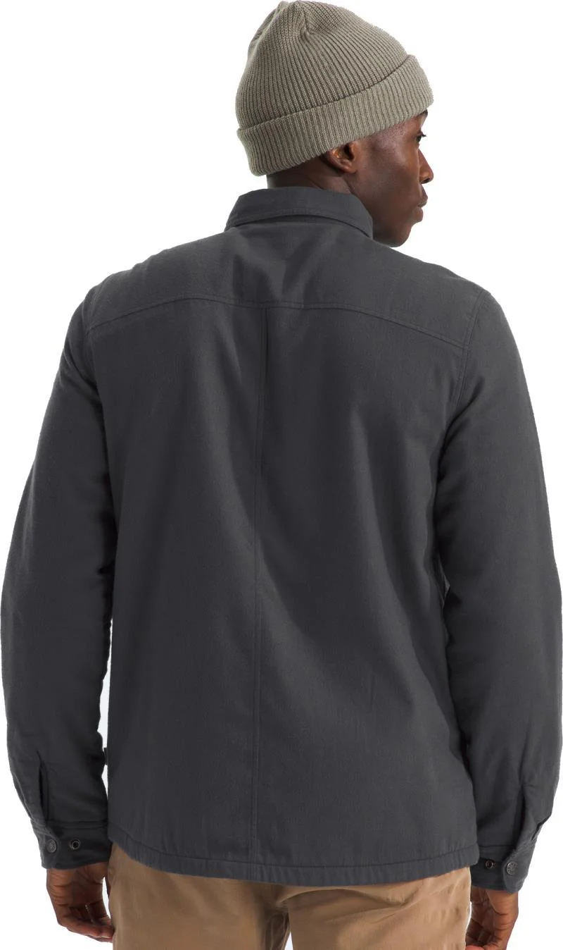 Campshire Shirt - Mens - Image 49