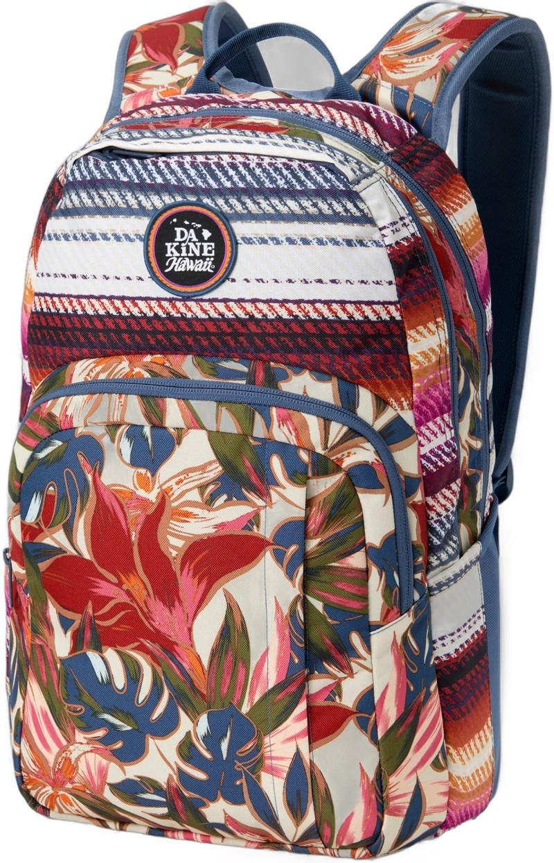 Campus Backpack 25L Hawaii - Image 2