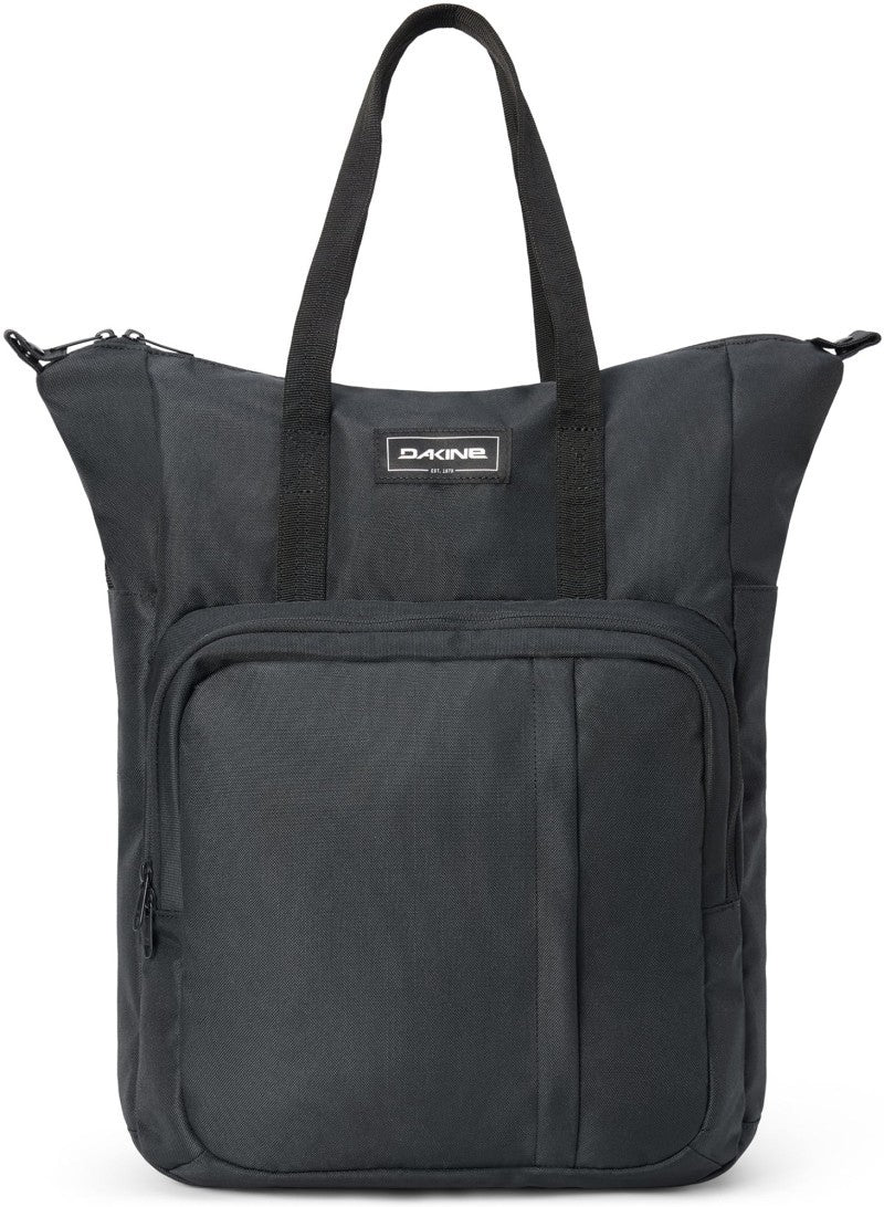 Campus Hybrid Backpack 26L - Image 3
