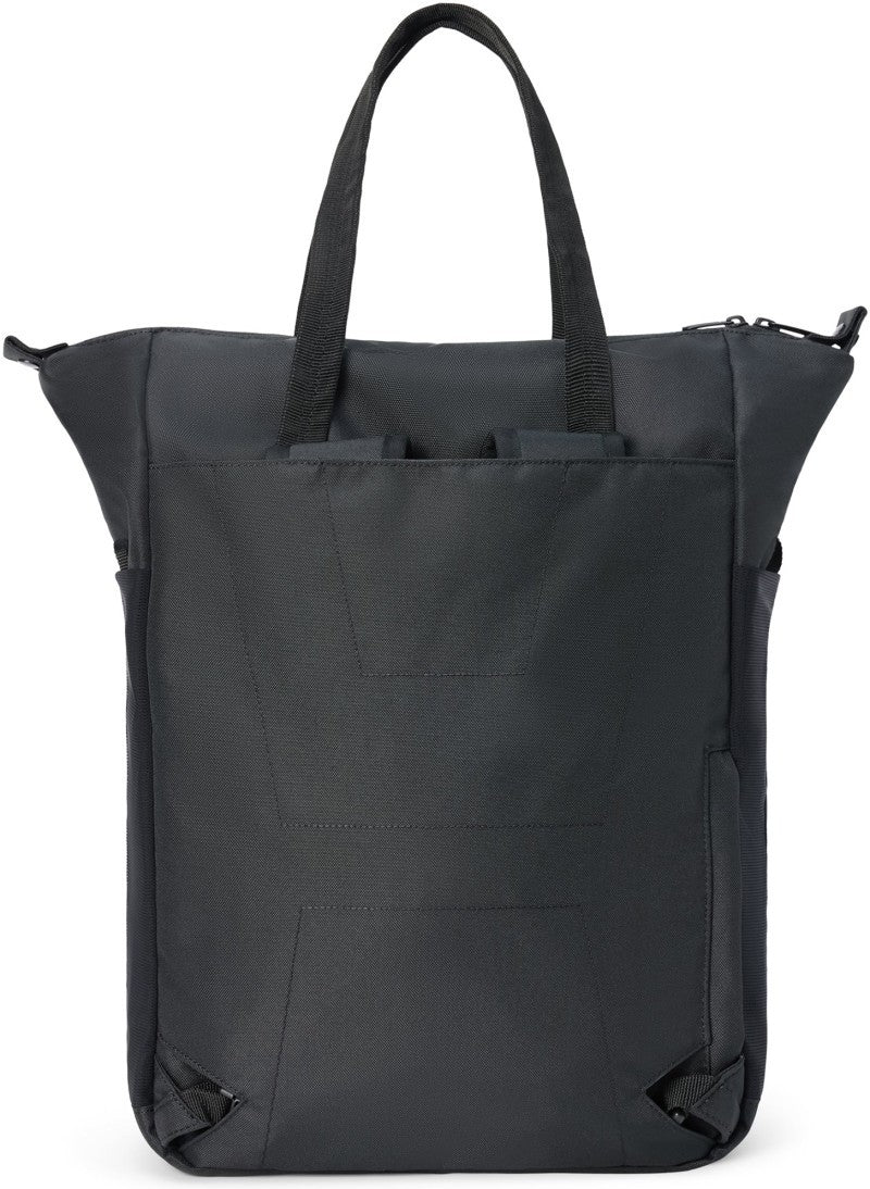 Campus Hybrid Backpack 26L - Image 4