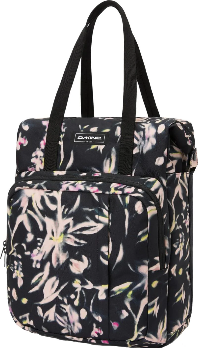 Campus Hybrid Backpack 26L - Image 5