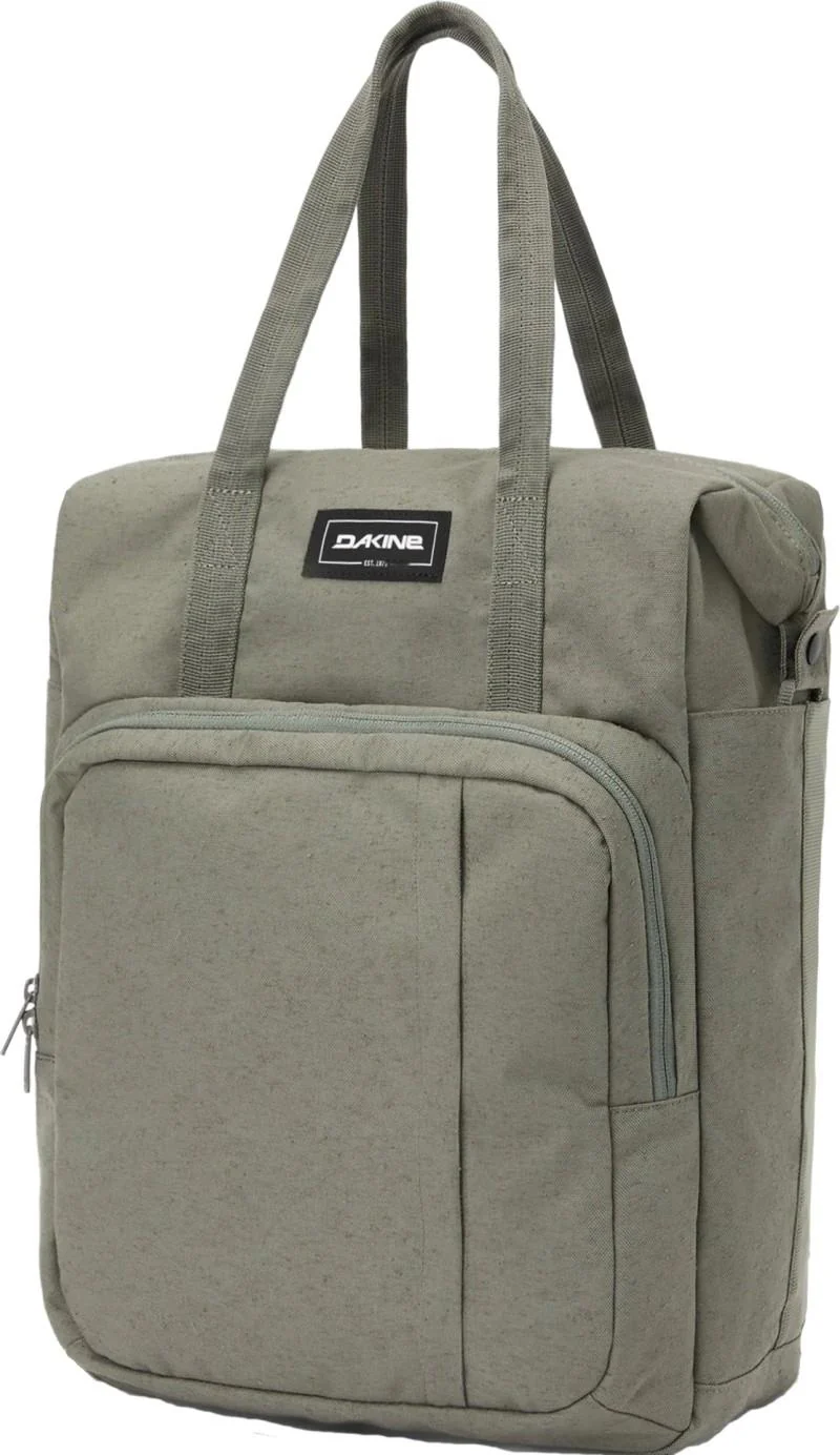 Campus Hybrid Backpack 26L - Image 6