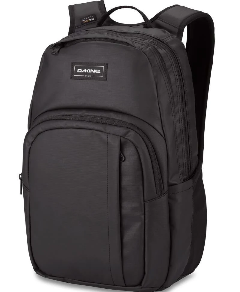 Campus M 25L E1 - Image 8