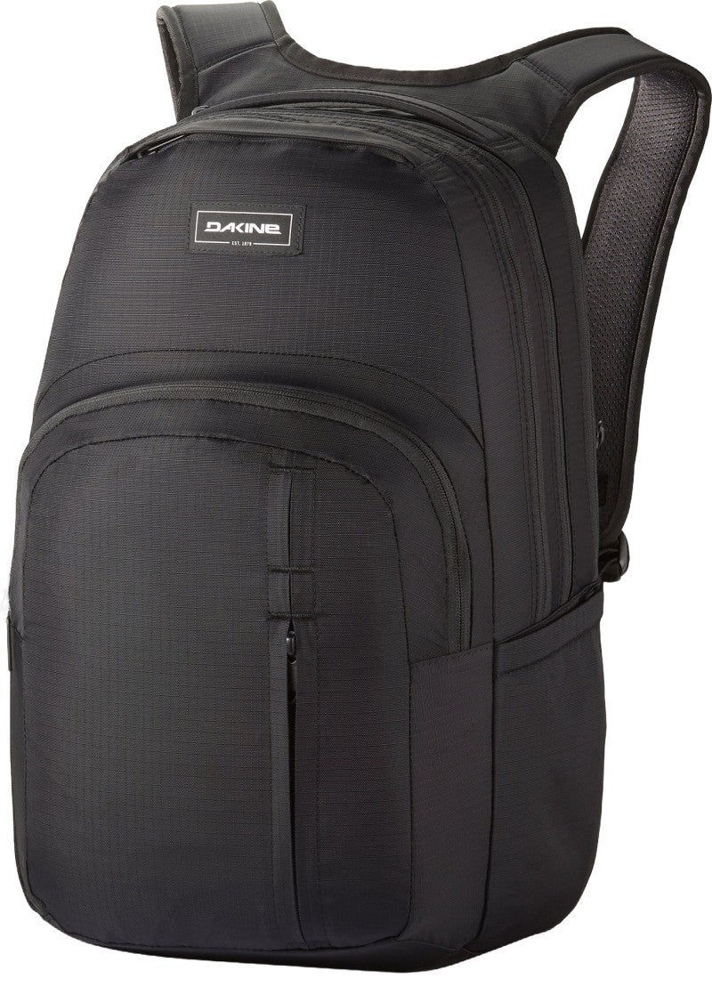 Campus Premium Backpack 28L