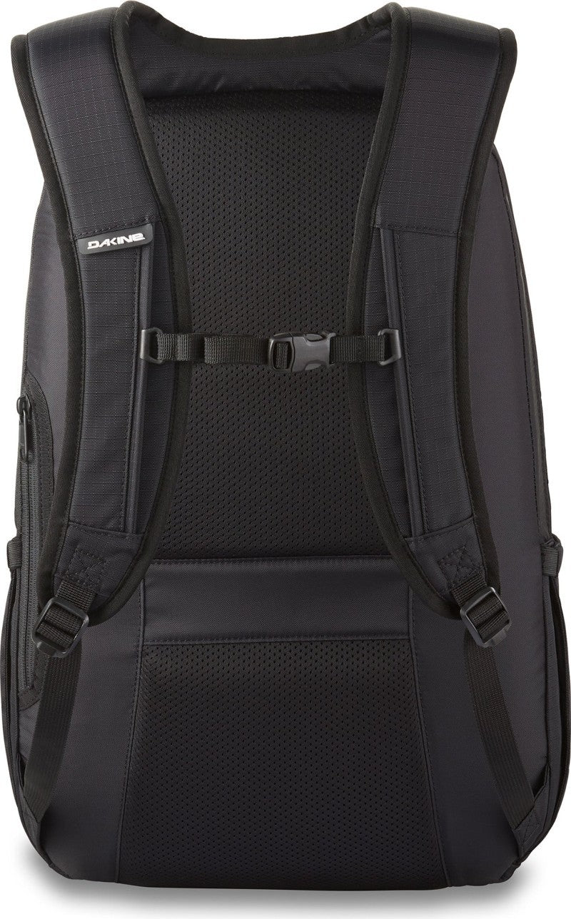 Campus Premium Backpack 28L - Image 2