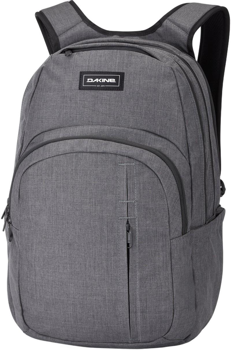 Campus Premium Backpack 28L - Image 3