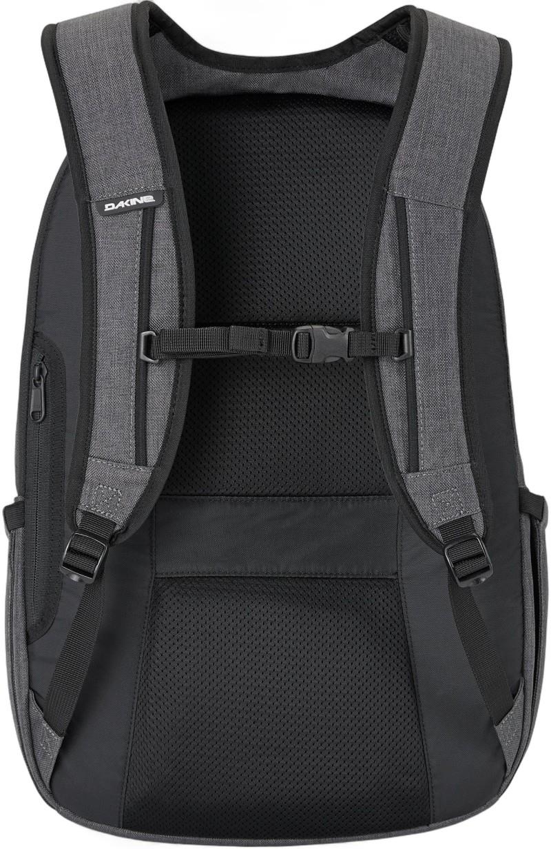 Campus Premium Backpack 28L - Image 4