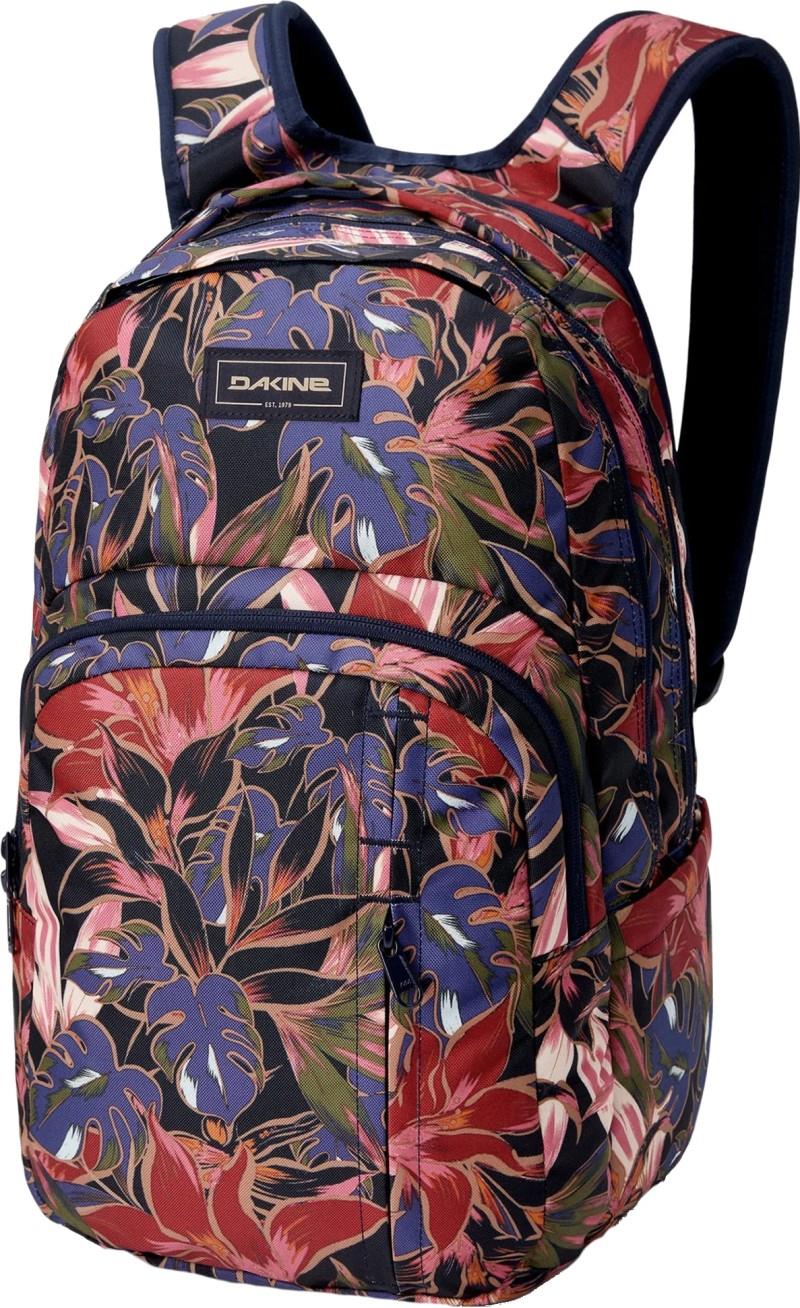 Campus Premium Backpack 28L - Image 5