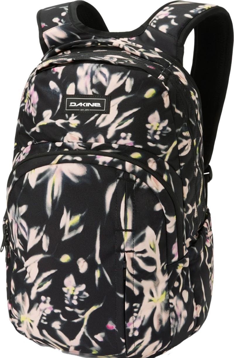 Campus Premium Backpack 28L - Image 6