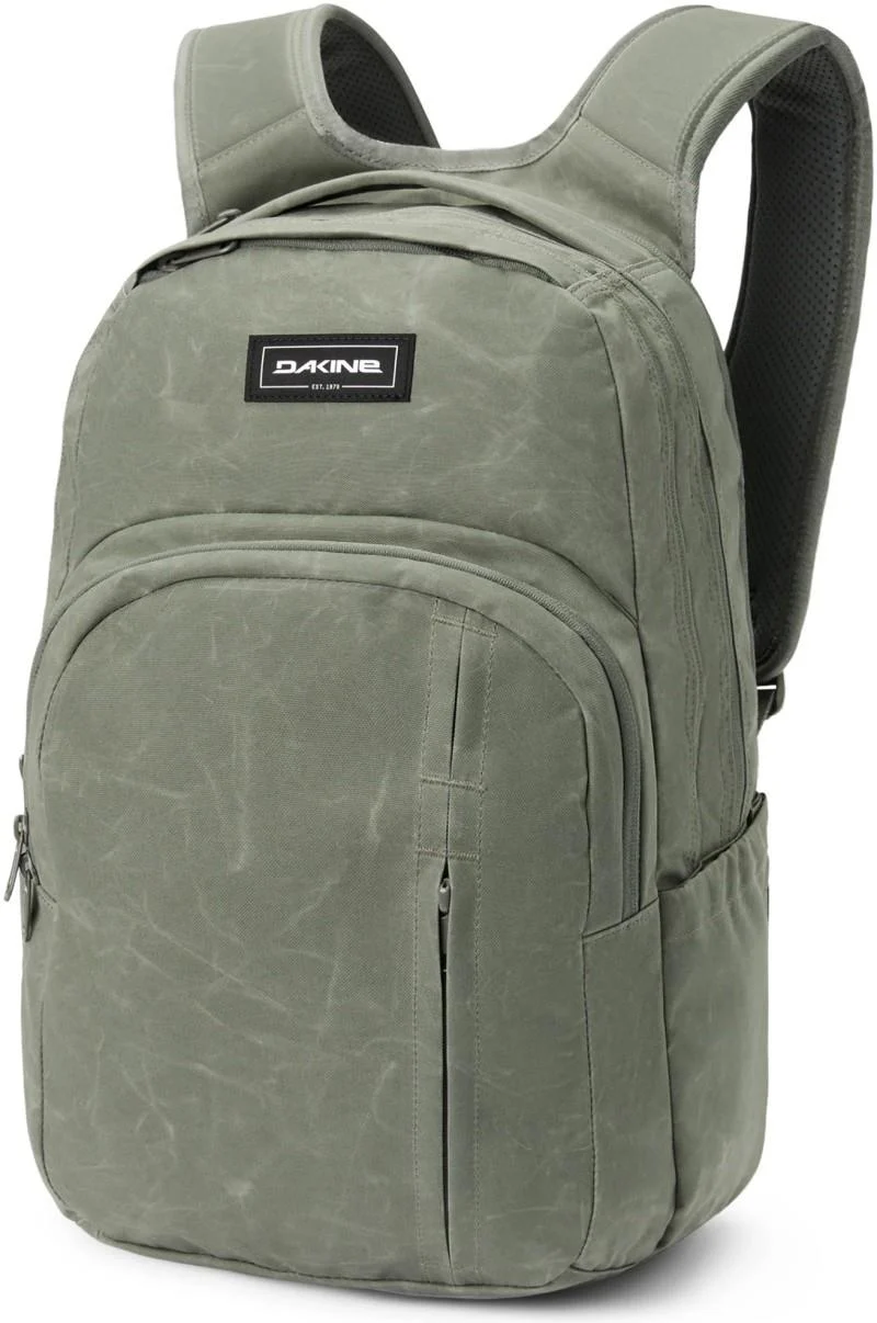 Campus Premium Backpack 28L - Image 7