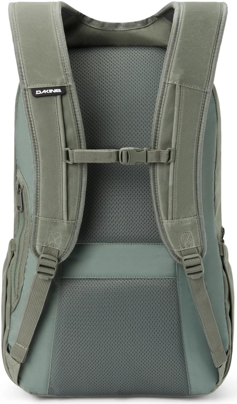 Campus Premium Backpack 28L - Image 8