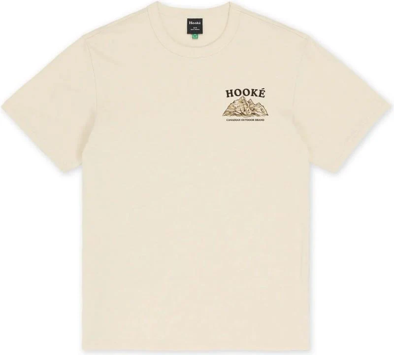 [c] MEN'S > Tops {MAIN}