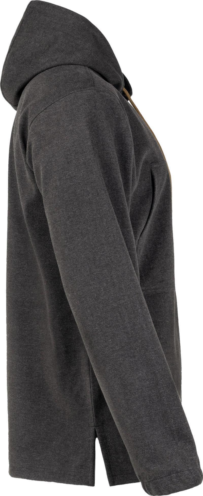 Canadian Poncho - Mens - Image 3