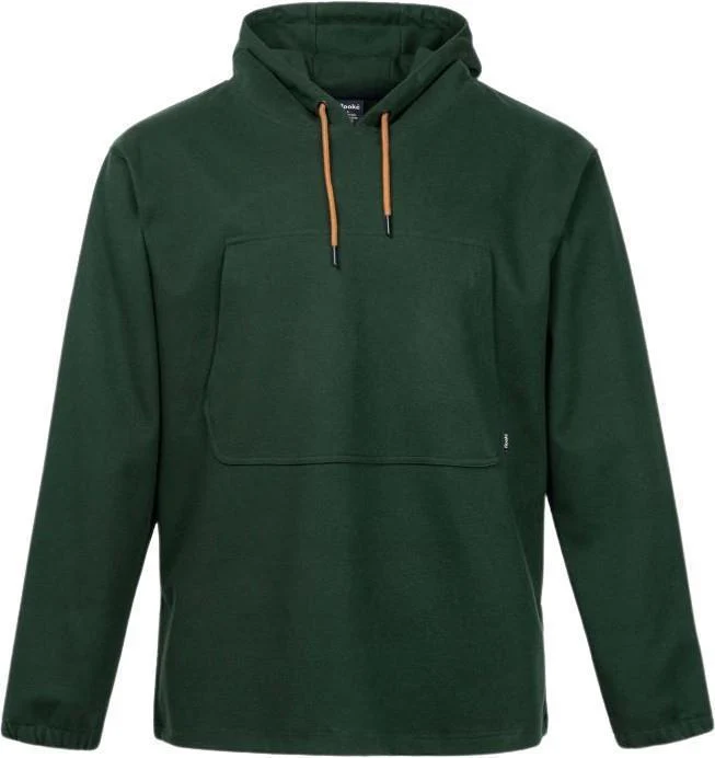 Canadian Poncho - Mens - Image 4