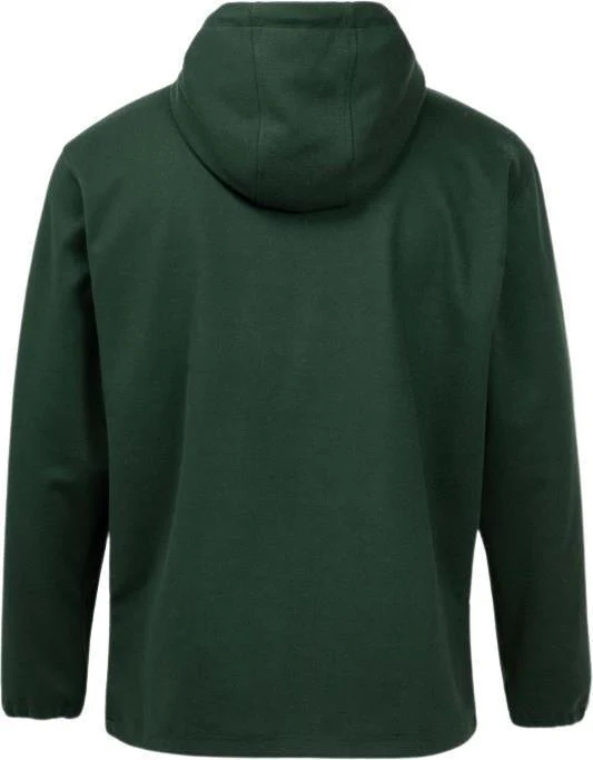 Canadian Poncho - Mens - Image 5