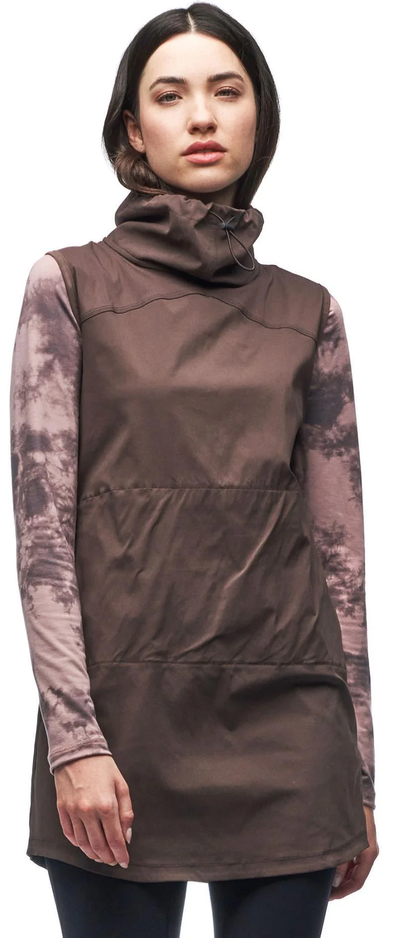 Cangur Tunic - Womens