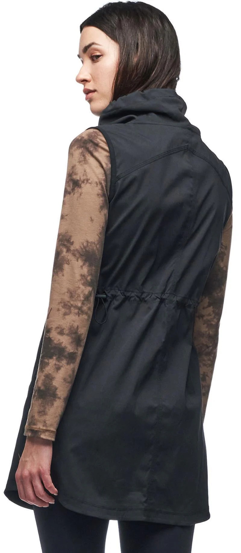 Cangur Tunic - Womens - Image 6