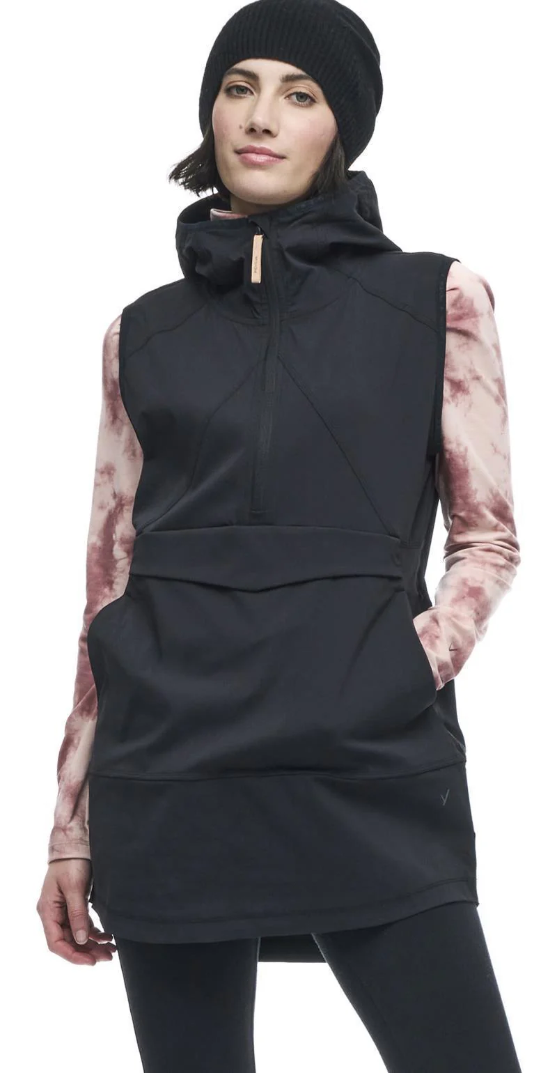 Cangur - Womens