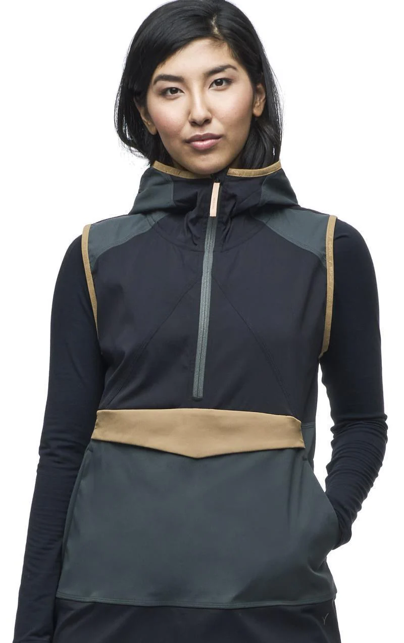 Cangur - Womens - Image 10