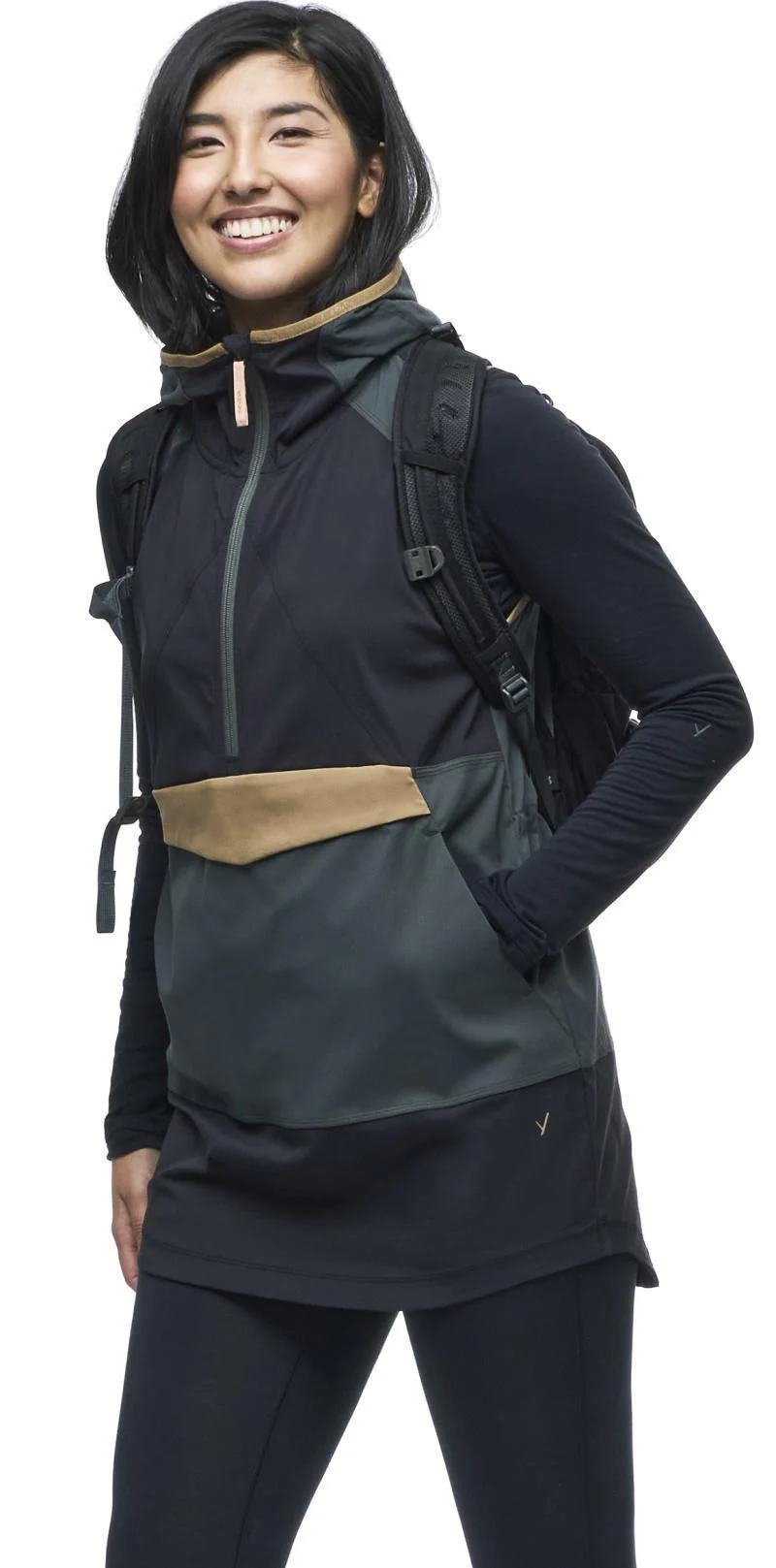 Cangur - Womens - Image 11