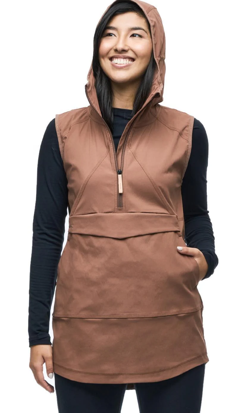 Cangur - Womens - Image 12