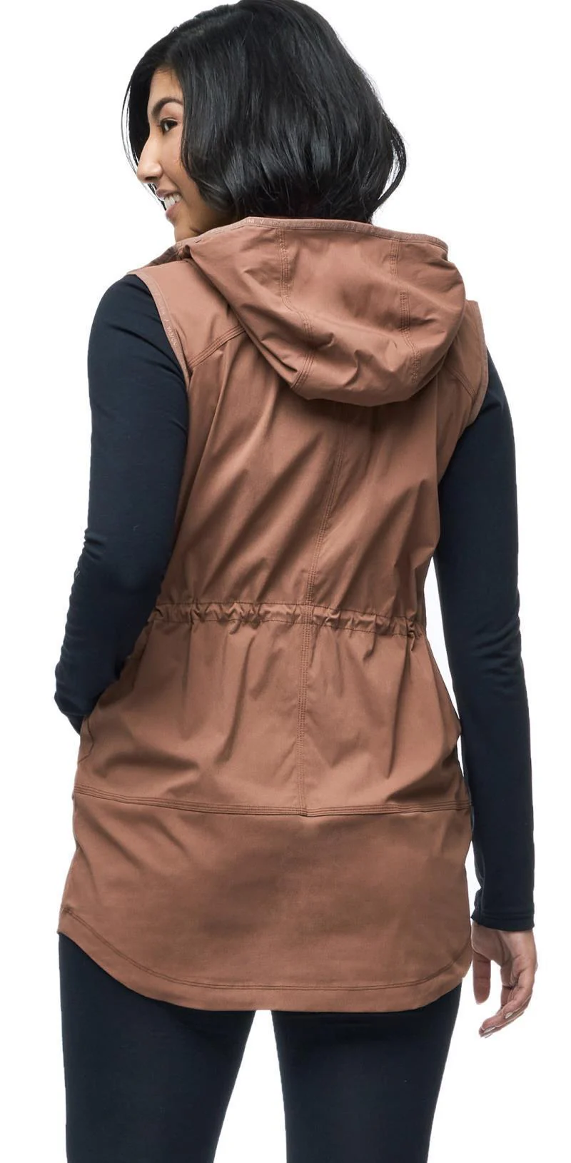 Cangur - Womens - Image 13