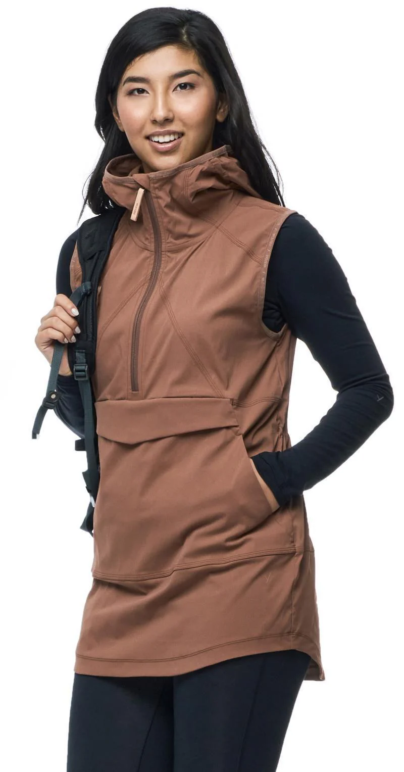 Cangur - Womens - Image 14