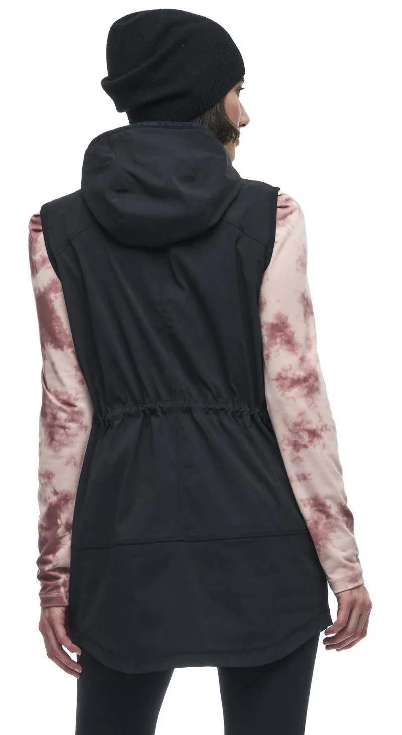 Cangur - Womens - Image 2
