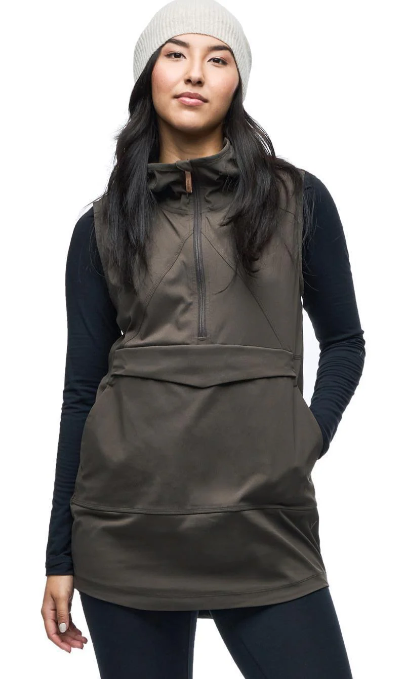 Cangur - Womens - Image 4