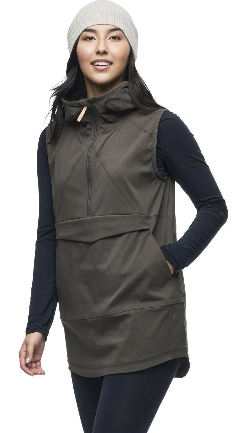 Cangur - Womens - Image 5