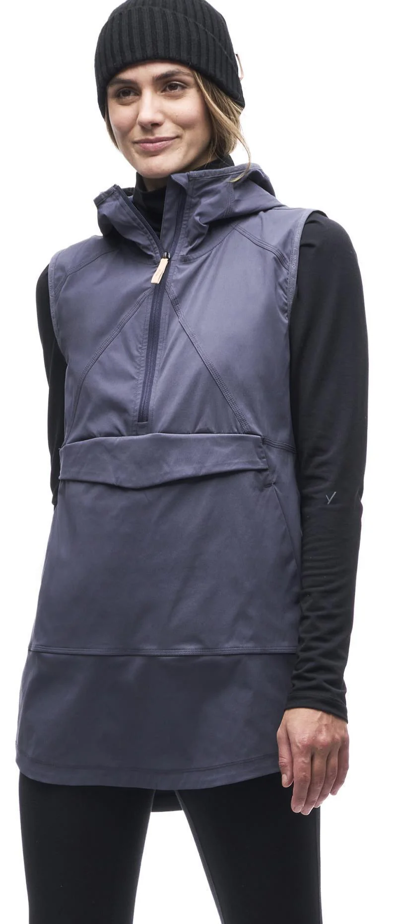 Cangur - Womens - Image 6