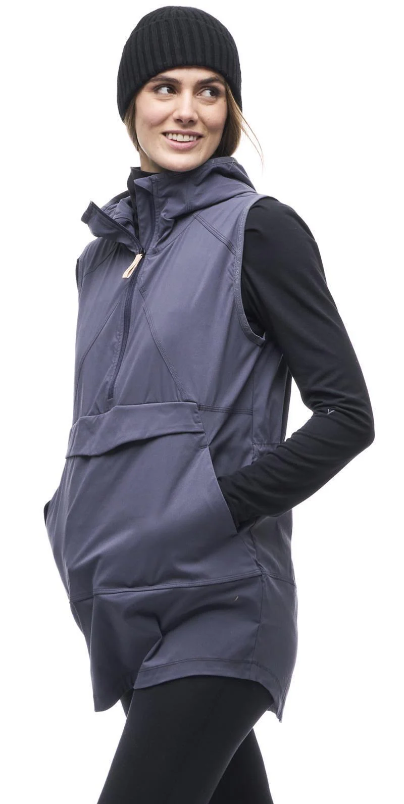 Cangur - Womens - Image 8