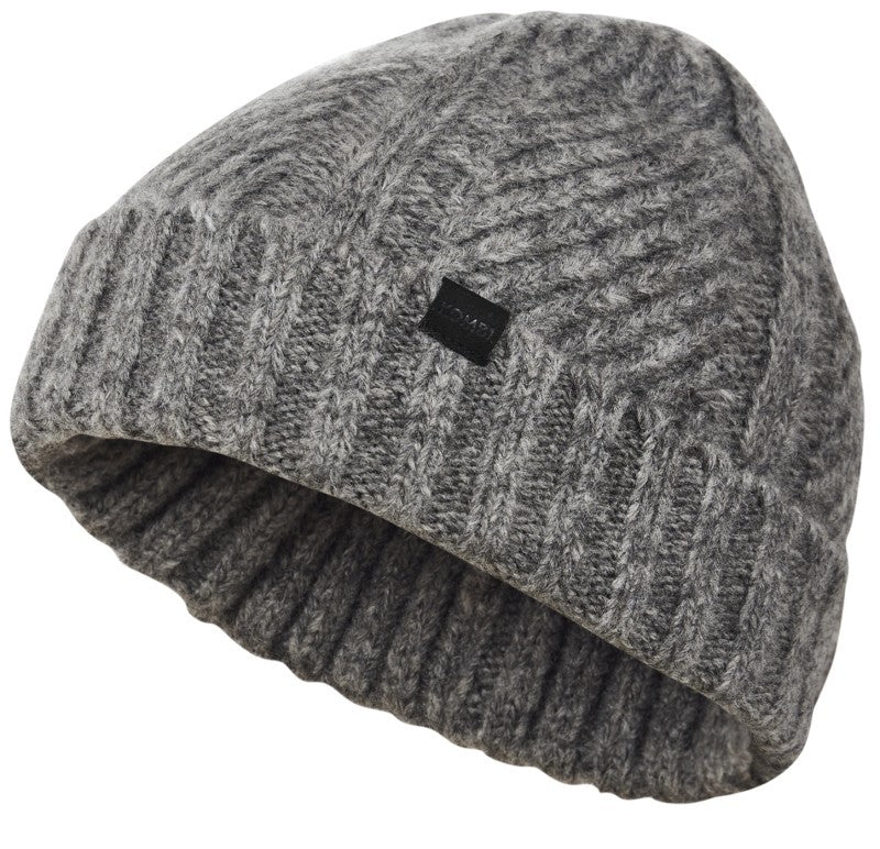 Canopy Hat - Image 2