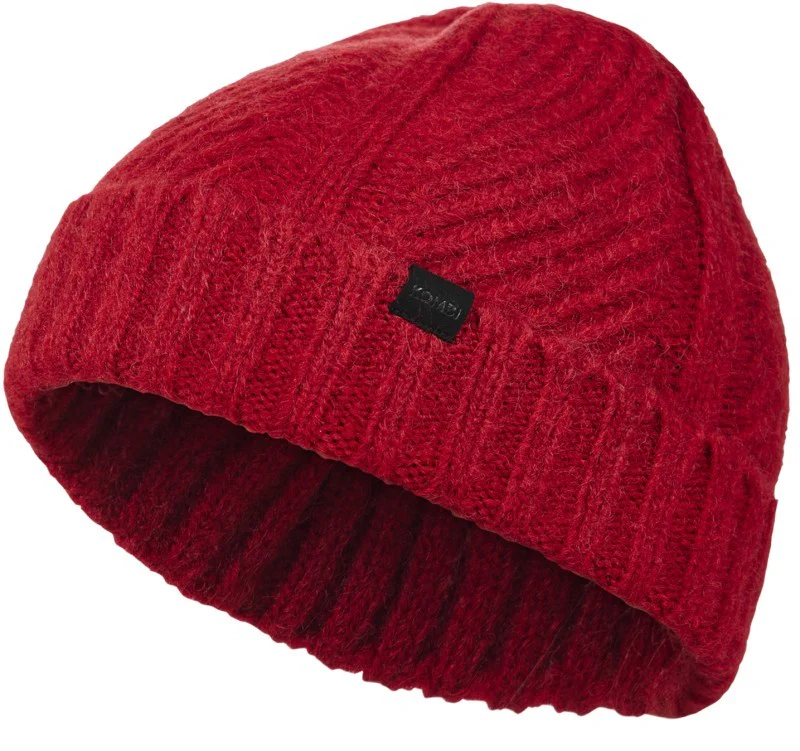 Canopy Hat - Image 3