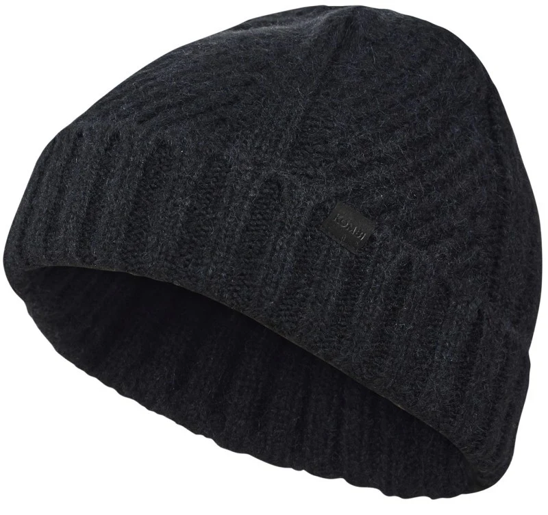 Canopy Hat - Image 4