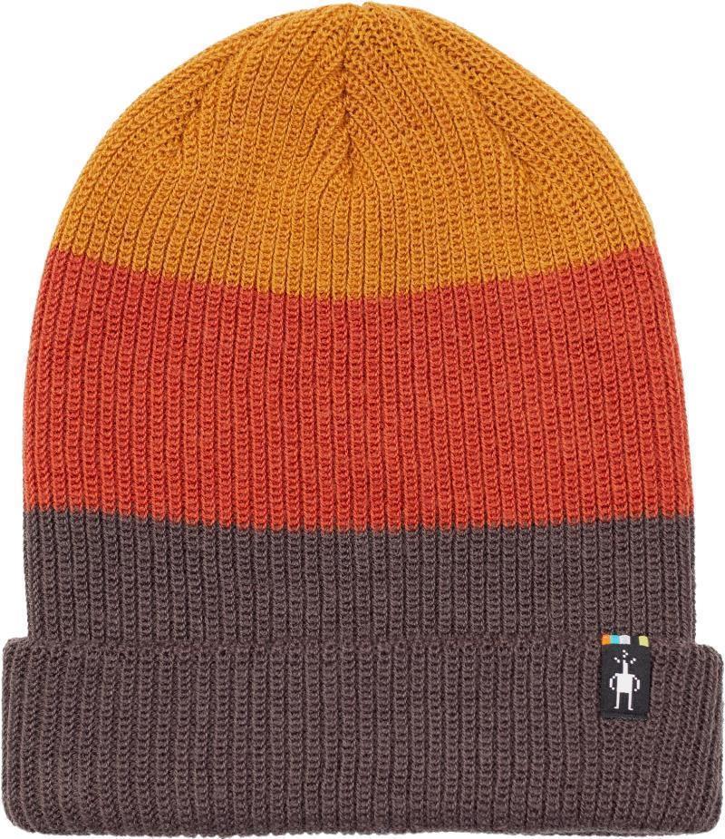 Cantar Colorblock Beanie - Image 10