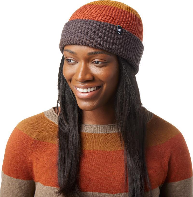Cantar Colorblock Beanie - Image 11