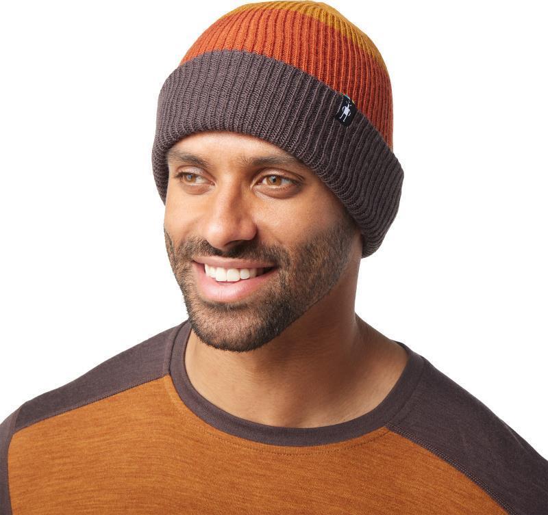 Cantar Colorblock Beanie - Image 12