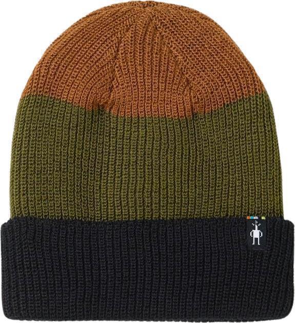 Cantar Colorblock Beanie - Image 13