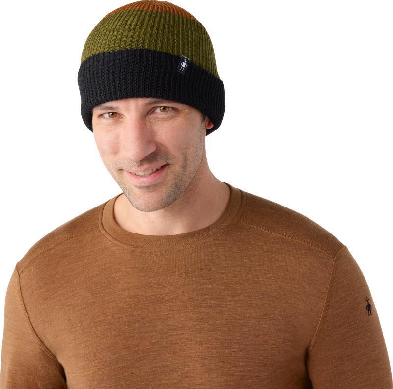 Cantar Colorblock Beanie - Image 14