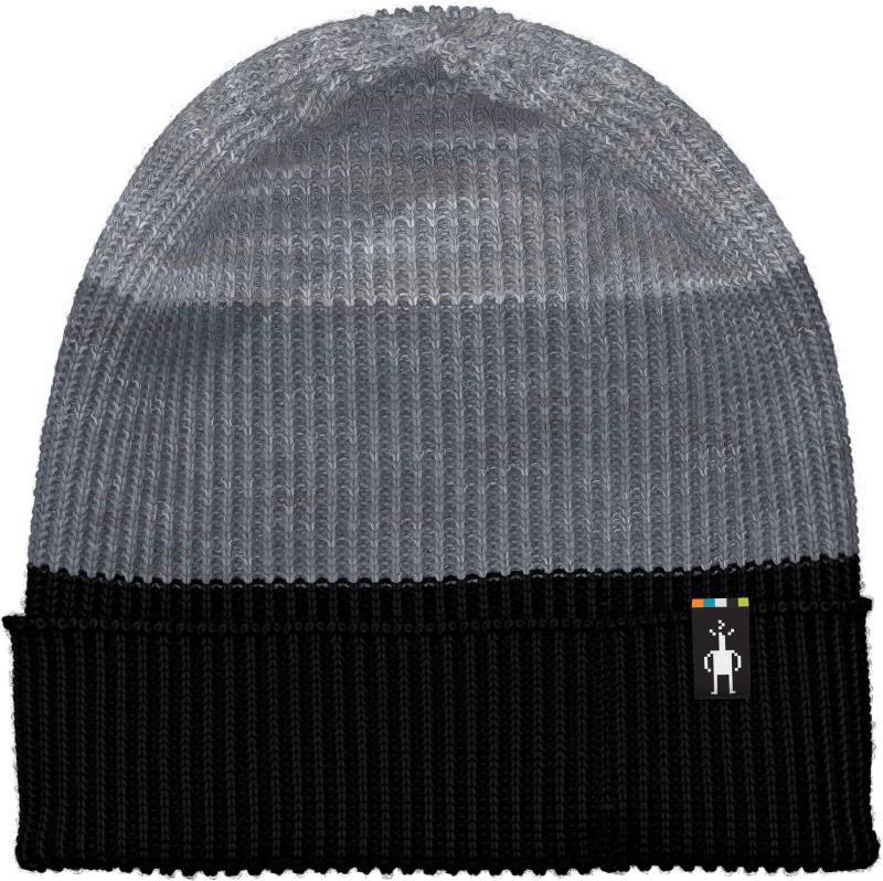 Cantar Colorblock Beanie - Image 15
