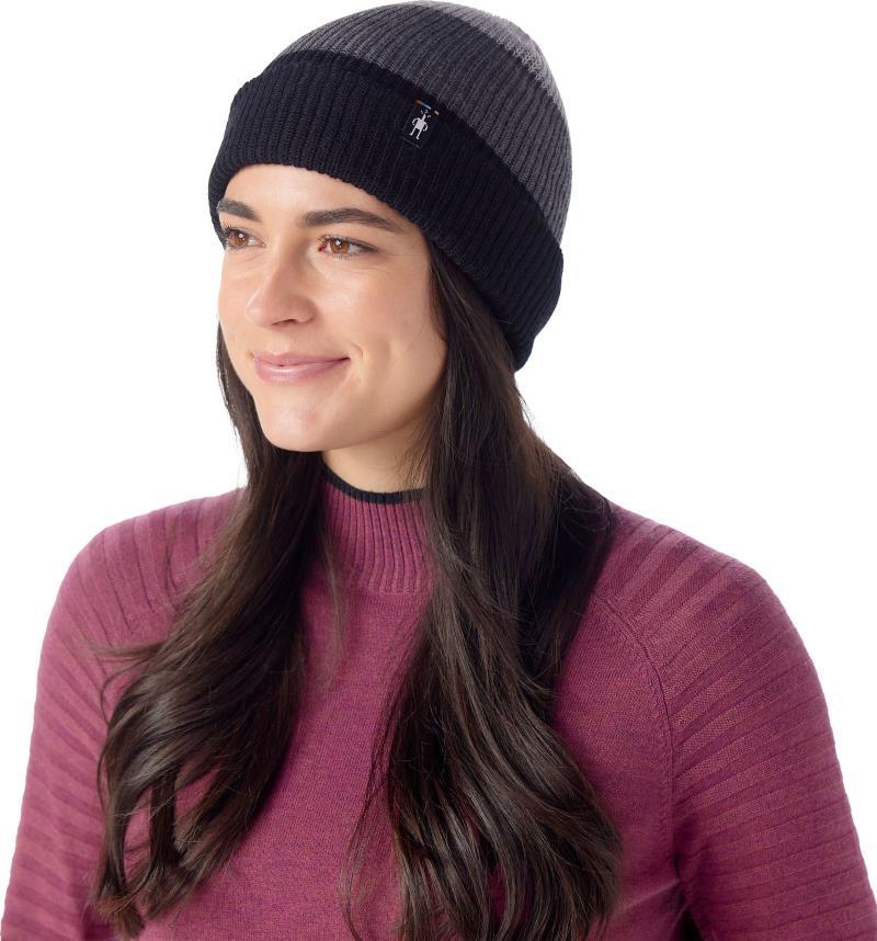 Cantar Colorblock Beanie - Image 16