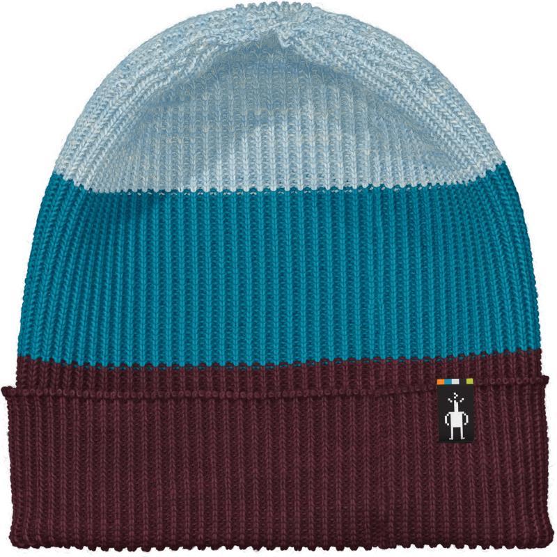 Cantar Colorblock Beanie - Image 17