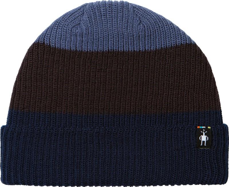 Cantar Colorblock Beanie - Image 19
