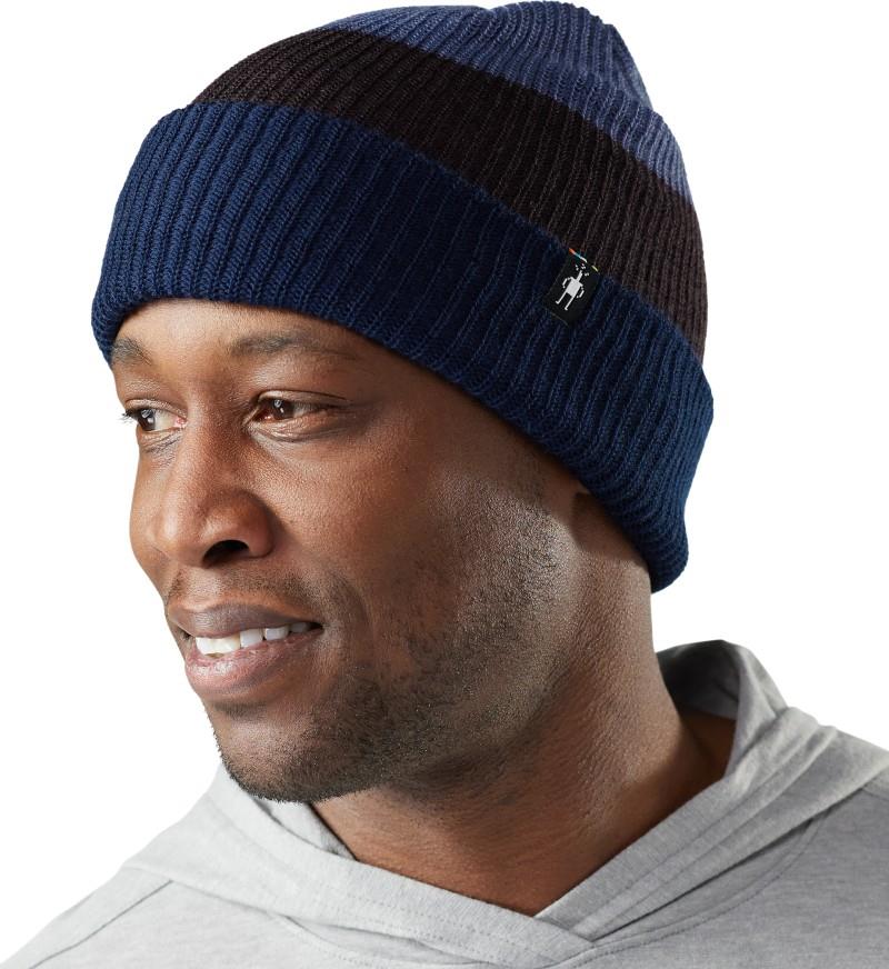 Cantar Colorblock Beanie - Image 20