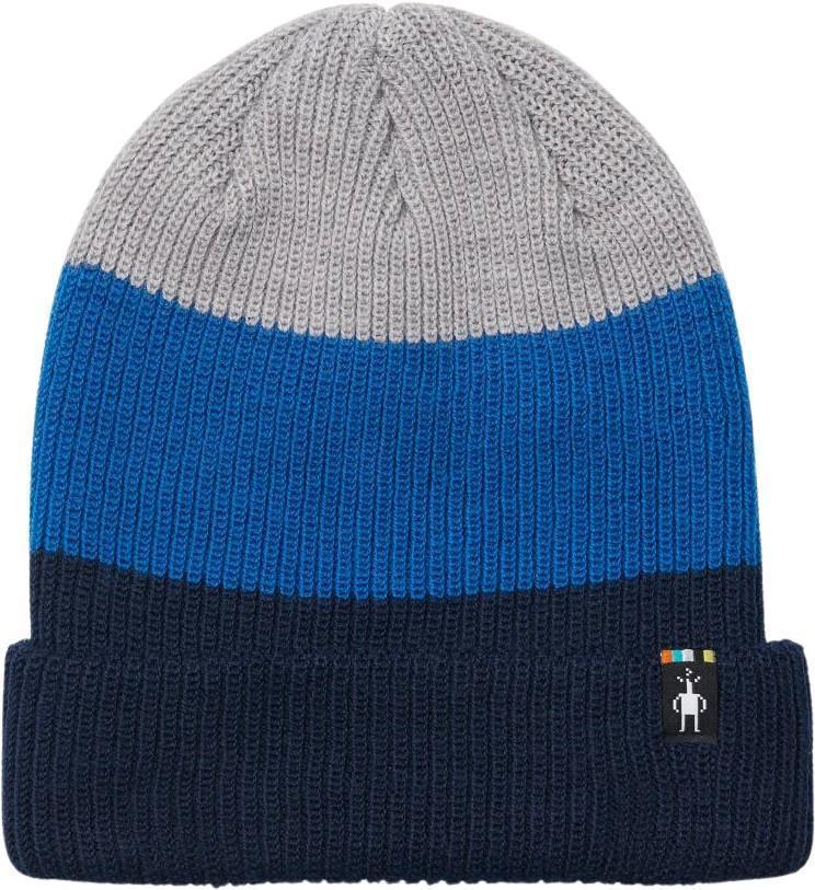 Cantar Colorblock Beanie - Image 7
